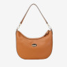 Mac Douglas - Sac porté épaule Corée-Alba S